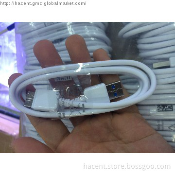 Charging Cable For Samsung Galaxy Note 3 For Samsung Galaxy Note 3 Cab